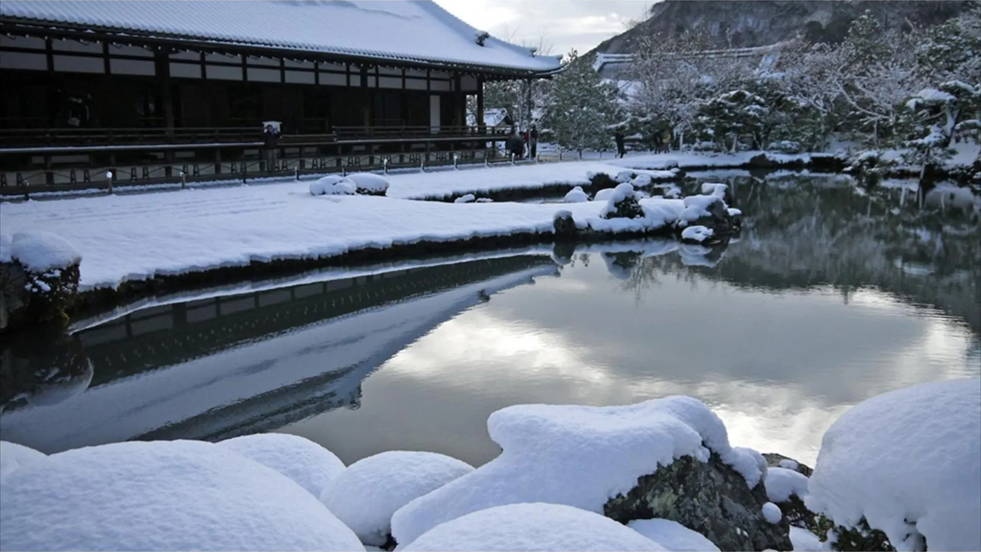 River Side Arashiyama - Vacation Stay 86277V Kyoto