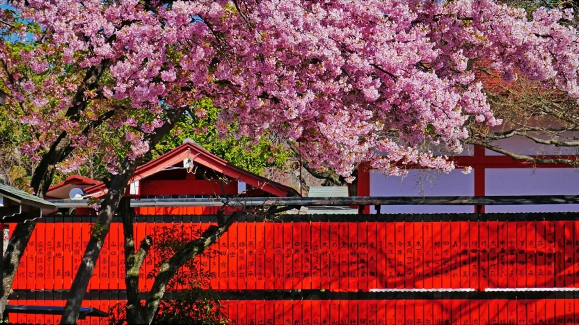 Hotel River Side Arashiyama - Vacation Stay 86277V Kyoto