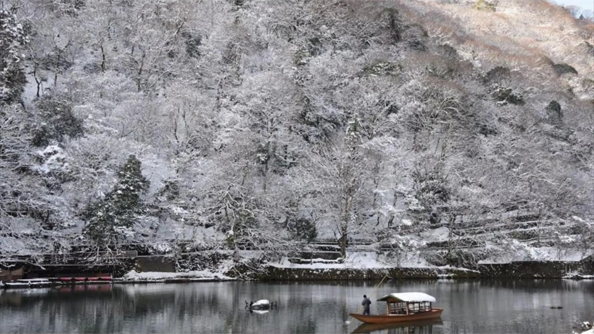 River Side Arashiyama - Vacation Stay 86277V Kyoto 0*,  Japan