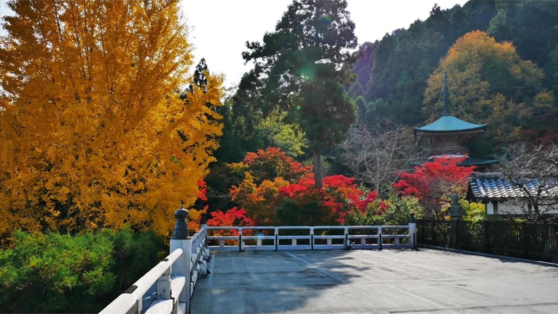 River Side Arashiyama - Vacation Stay 86277V Kyoto Hotel