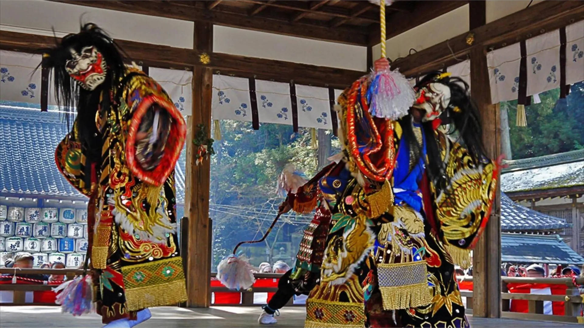 River Side Arashiyama - Vacation Stay 86277V Kyoto