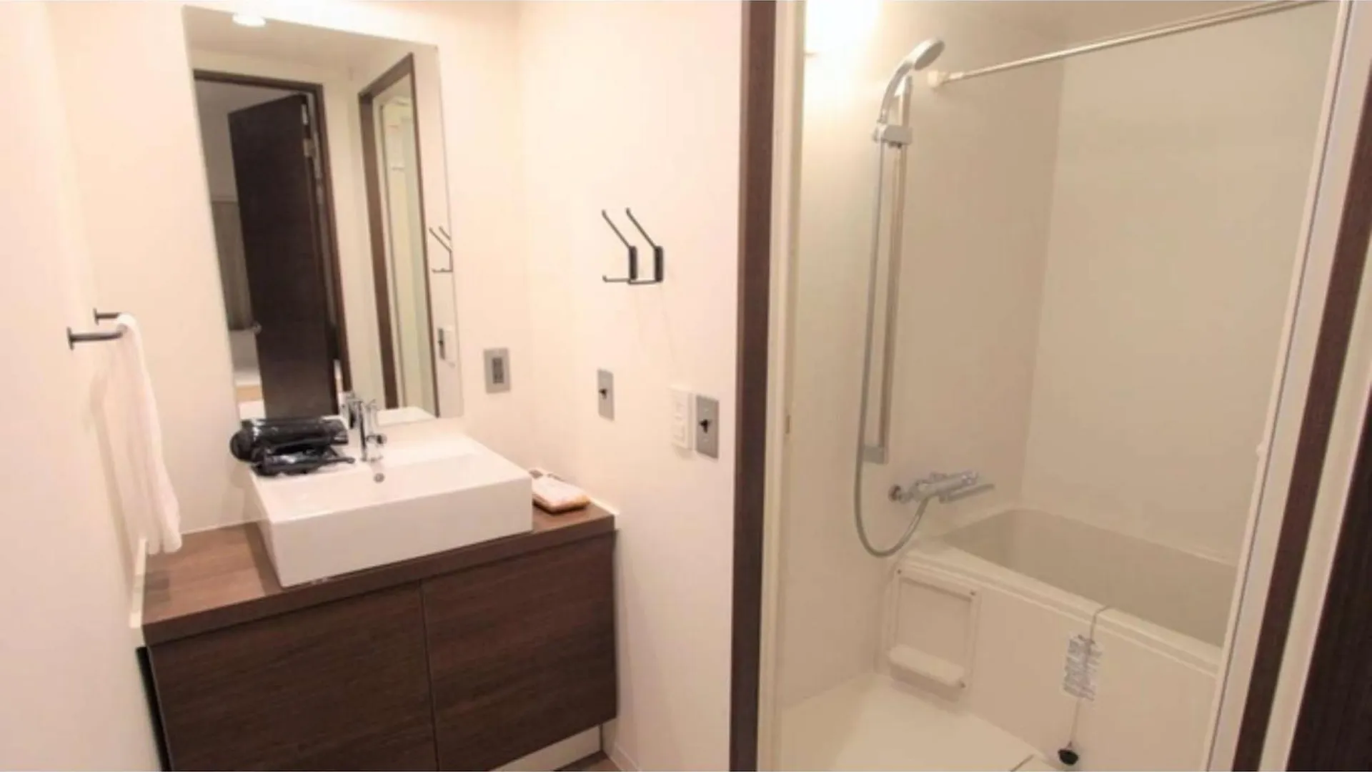 River Side Arashiyama - Vacation Stay 86277V Kyoto Hotel