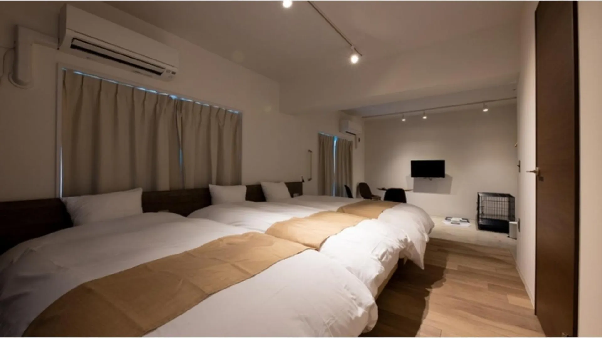 River Side Arashiyama - Vacation Stay 86277V Kyoto