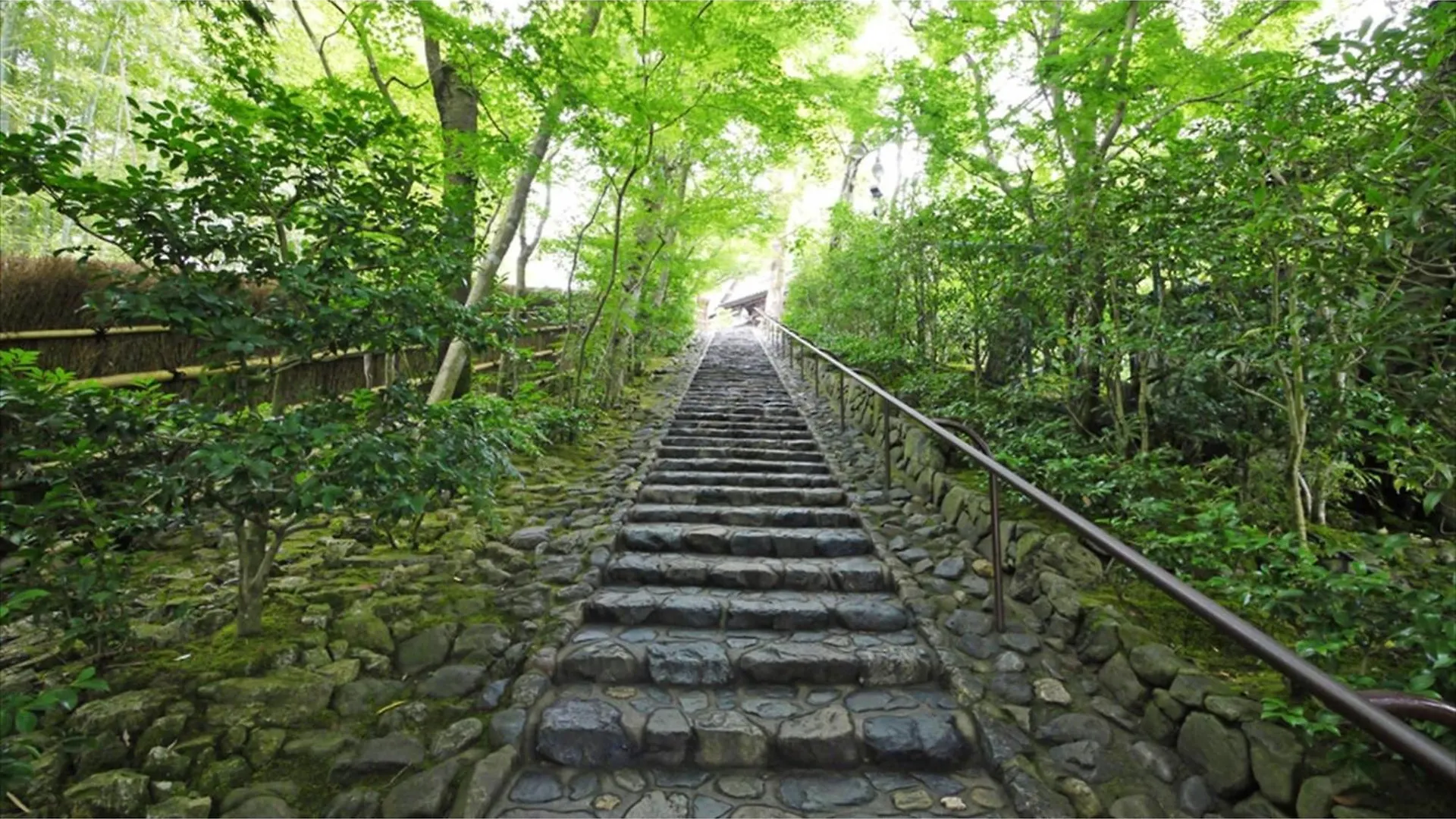 Hotel River Side Arashiyama - Vacation Stay 86277V Kyoto