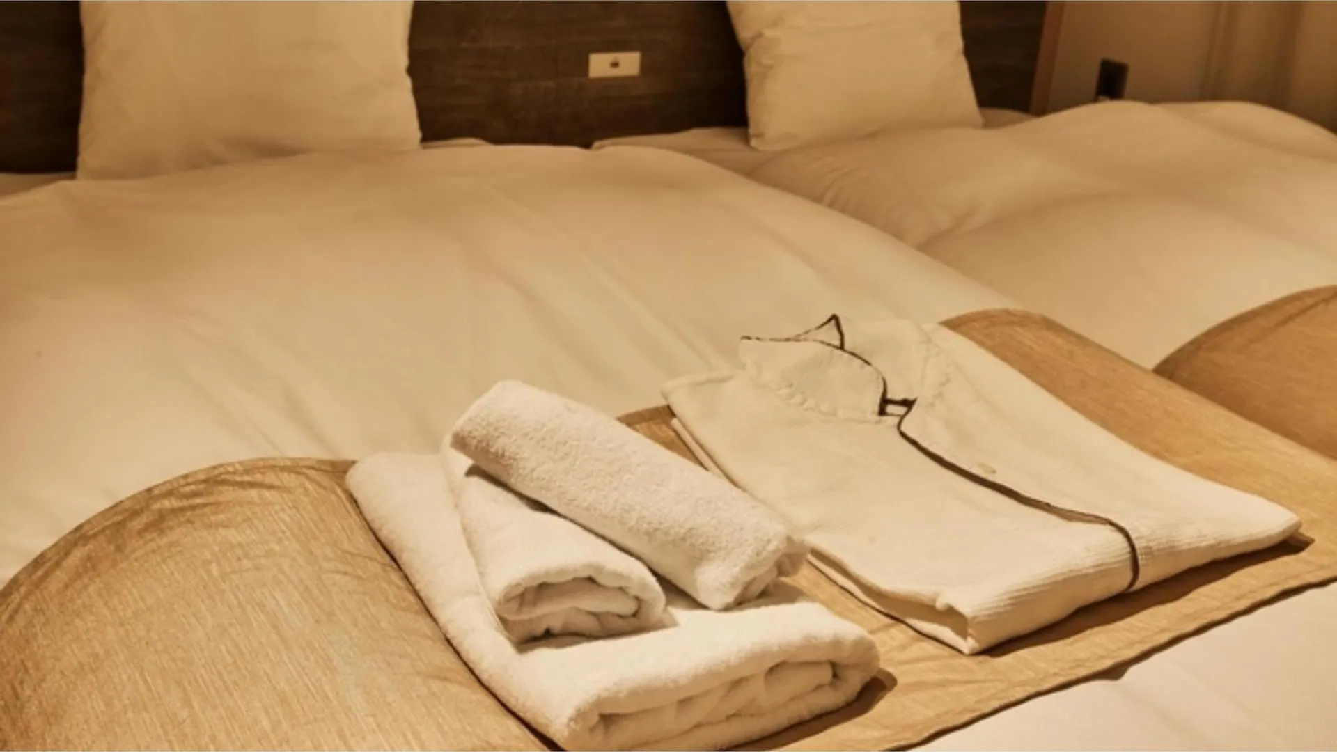 River Side Arashiyama - Vacation Stay 86277V Kyoto Hotel