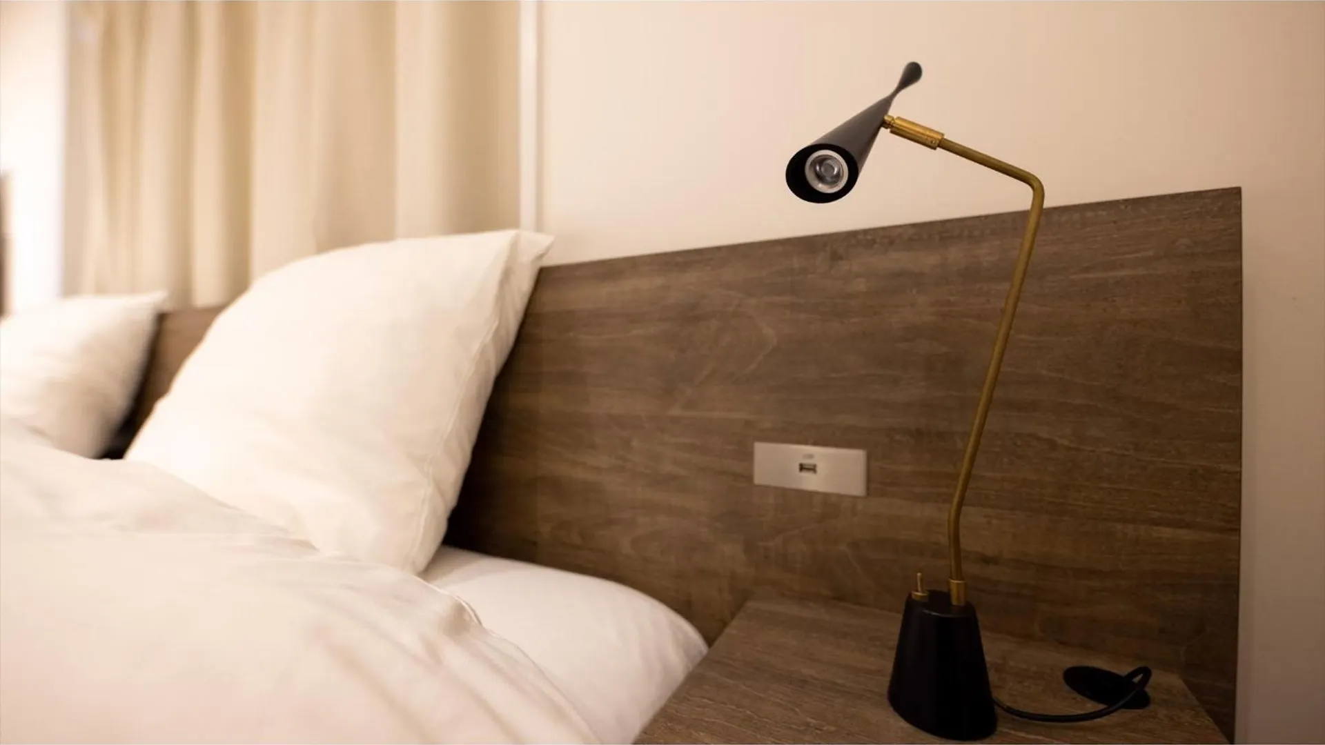 Hotel River Side Arashiyama - Vacation Stay 86277V Kyoto Japan