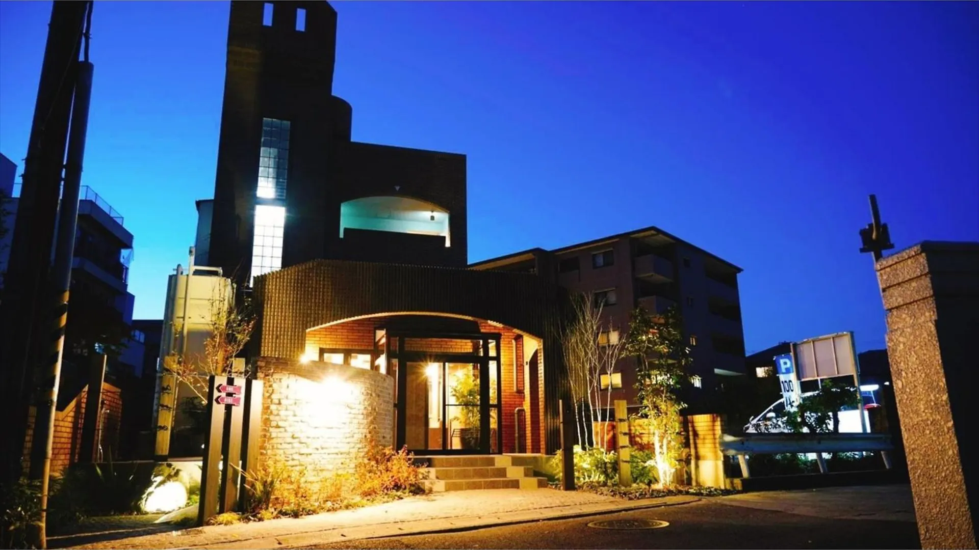 River Side Arashiyama - Vacation Stay 86277V Kyoto Hotel