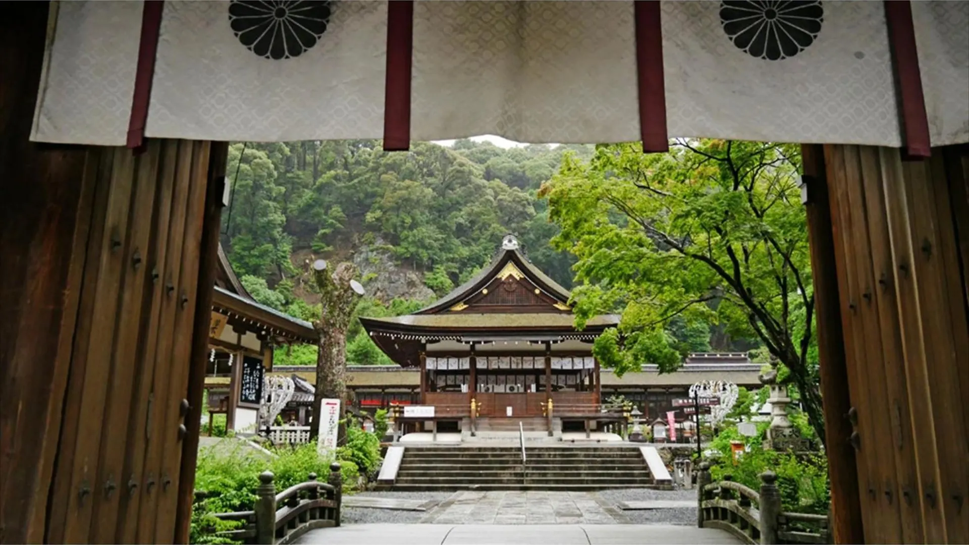 River Side Arashiyama - Vacation Stay 86277V Kyoto Japan