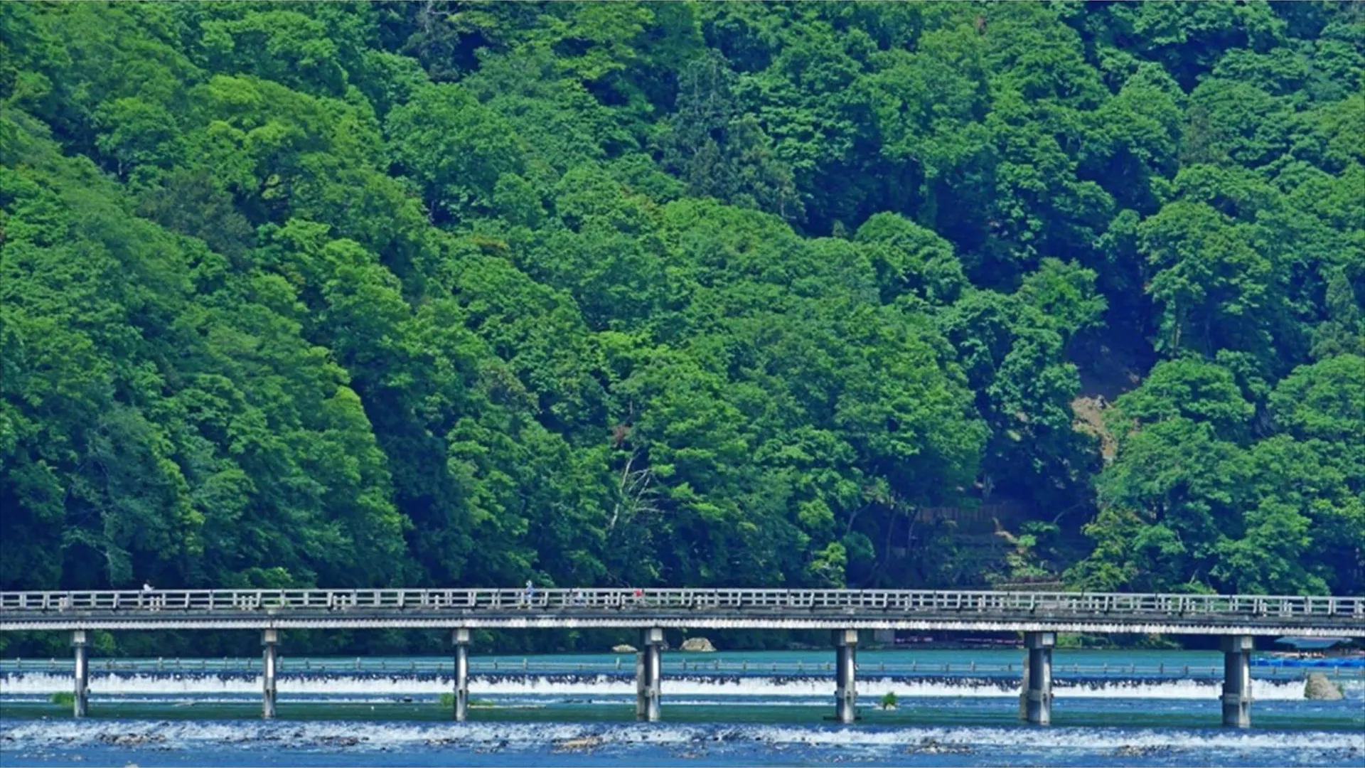River Side Arashiyama - Vacation Stay 86277V Kyoto Hotel